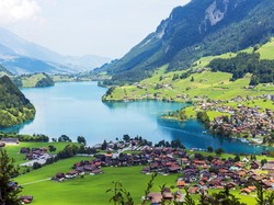 Cara Merayakan Hari Bumi Saat #dirumahsaja