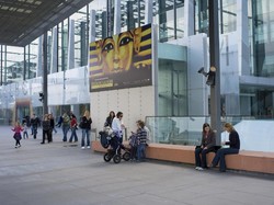 5 Destinasi Keren di Australia yang Bisa Dikunjungi dari Rumah