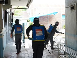 Volunteer Adalah, Apa Itu dan Manfaat Kegiatannya