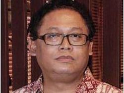 Epidemiolog Nilai Pembatasan Baru Harusnya Sejak Pertengahan Desember Lalu