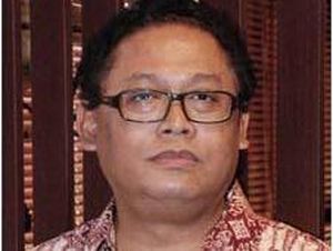 Epidemiolog Wanti-wanti Peningkatan Kasus Corona Jelang Pilkada 2020 Epidemiolog Wanti-wanti Peningkatan Kasus Corona Jelang Pilkada 2020