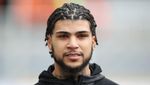 Rumor Calon Starting XI Newcastle: Ada Mertens, Willian, Cavani
