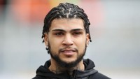 Bek kanan: DeAndre Yedlin. Pemain 26 tahun asal Amerika ini masih dikontrak sampai 2021 dan belum akan digantikan. (Foto: Getty Images/Ian MacNicol)