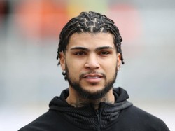 Bek kanan: DeAndre Yedlin. Pemain 26 tahun asal Amerika ini masih dikontrak sampai 2021 dan belum akan digantikan. (Foto: Getty Images/Ian MacNicol)