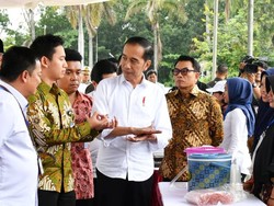 Konflik Kepentingan, Korupsi, dan Integritas Pelayanan Publik