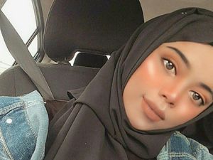 Diceraikan Suami Saat Hamil 3 Bulan, Curhat Pilu Wanita Ini Viral
