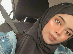 Diceraikan Suami Saat Hamil 3 Bulan, Curhat Pilu Wanita Ini Viral