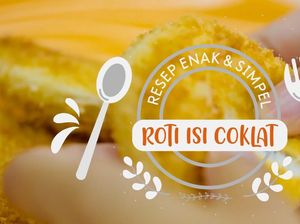 Resep Mudah Goyang Lidah Suami di Rumah