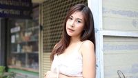 Model Dikritik, Bikin Video Iklan Mainan Seks di Jalan Saat Lockdown Corona