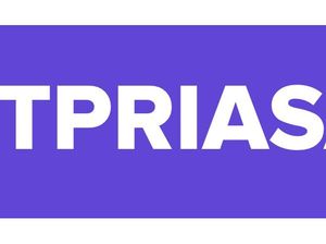 Kuis Acak Kata Buat Hiburan #dirumahaja: Bisa Tebak Judul Film-film Ini? Kuis Acak Kata Buat Hiburan #dirumahaja: Bisa Tebak Judul Film-film Ini?