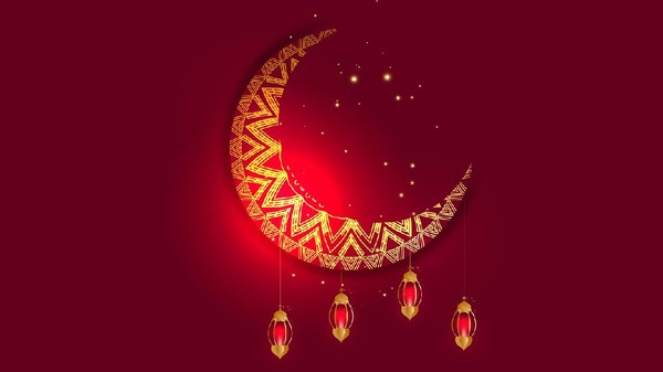 Ramadhan ramadhan