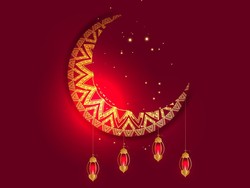 Sebetulnya Kapan Puasa Tahun 2020? Ini Jawabannya