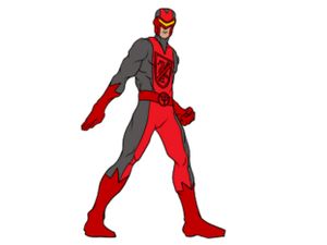 Fans Liverpool Vs Pemerintah Singapura Soal Maskot Virus Corona Fans Liverpool Vs Pemerintah Singapura Soal Maskot Virus Corona