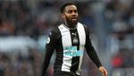 Rumor Calon Starting XI Newcastle: Ada Mertens, Willian, Cavani