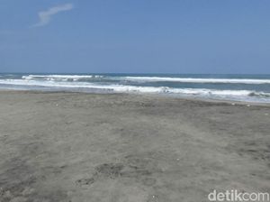 Budaya Papajar di Cianjur Sambut Ramadan yang Hilang Karena Pandemi Corona