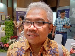 Surabaya Raya Terapkan PSBB, Bagaimana Nasib Pekerja Luar Kota?