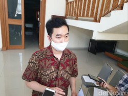 Berbagi Semangat ala Pemuda Solo yang Diterima di 11 Kampus Ternama Dunia