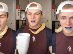 Mengenal 5 Tren Makanan di TikTok yang Bahayakan Nyawa