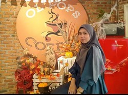 Momen Manis Petugas Ambulans Saat Lamaran Sebelum Meninggal PDP Corona