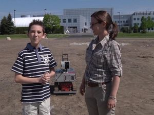 Ternyata Inilah Jawaban Bagaimana Bulan Bisa Terbentuk