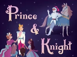 Buku Anak-anak di AS Ini Dikecam karena Ada Unsur LGBTQ