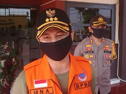 Jokowi Larang Mudik, Ini Kata Bupati Trenggalek