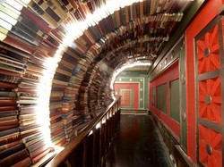 Sejarah Hari Buku Sedunia 23 April dengan Tema Perayaan 2024