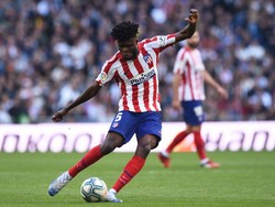 Bukan Rumor, Gelandang Atletico Ini Bisa Pindah ke Arsenal