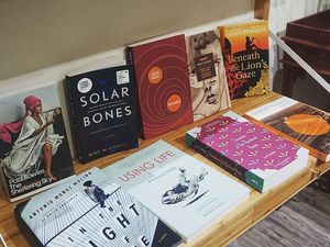 Bagaimana Struktur Teks Ulasan? Ini Penjelasan serta Jenis dan Tujuannya