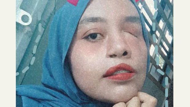 Siti Nurhikmah Razia
