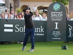 Ini Dia Calon Bos Baru Newcastle: Yasir Al-Rumayyan