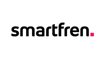 5 Cara Cek Nomor Smartfren 2024 Sendiri Lewat HP