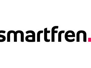 Menang Lelang Frekuensi 5G, Ini Rencana Smartfren Menang Lelang Frekuensi 5G, Ini Rencana Smartfren