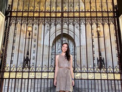 Ini Pemilik Sayurbox yang PHK Karyawan Jelang Lebaran