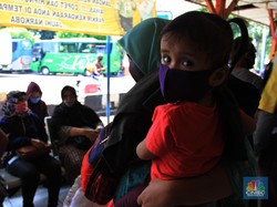 Data Corona Terkait Indonesia, 29 April 2020 Per Pukul 16.30 WIB