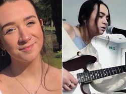 Ini Video Penyanyi Muda yang Bunuh Diri karena Tak Kuat Jalani Karantina