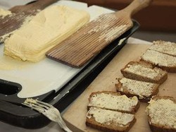 Kisah WN Belgia di Yogya Terdampak Pandemi dan Bertahan Hidup