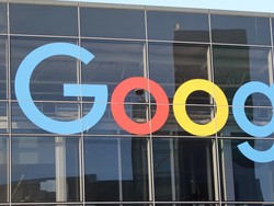 Banyak Duit, Google Suntik Rp 1,4 T ke Perusahaan Ini