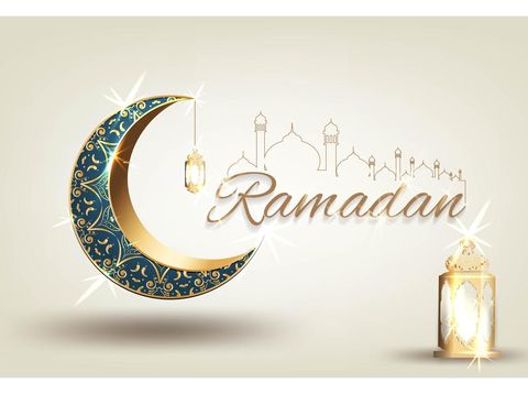 45 Ucapan Menyambut Ramadhan yang Menarik Dibagikan di Media Sosial