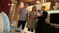 Serah Terima Apartemen di Tengah Pandemi Corona