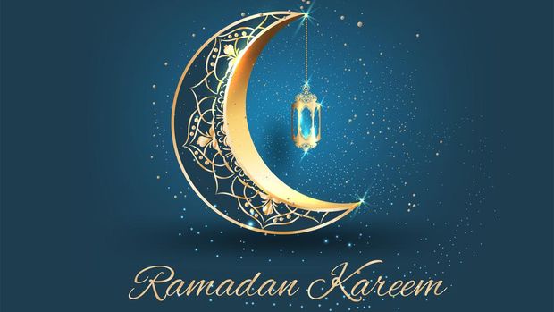 1 Ramadhan 1441 H/ 2020 M
