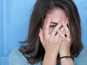 Begini Ciri-ciri Pengidap Kelainan Seks Pedofilia-Eksibisionisme Begini Ciri-ciri Pengidap Kelainan Seks Pedofilia-Eksibisionisme