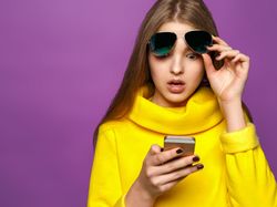 10 HP yang Mencuri Perhatian Pecinta Gadget Indonesia di 2020
