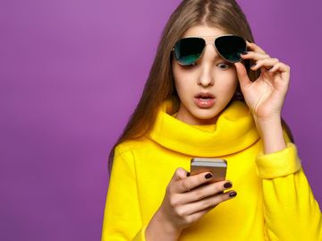 10 HP yang Mencuri Perhatian Pecinta Gadget Indonesia di 2020