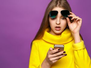 Apple Raja Ponsel di Q4, Tapi Samsung Sang Penguasa 2020 Apple Raja Ponsel di Q4, Tapi Samsung Sang Penguasa 2020