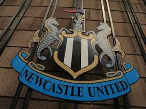 Pangeran Arab Beli Newcastle, Empat Besar Liga Inggris Kian Panas! Pangeran Arab Beli Newcastle, Empat Besar Liga Inggris Kian Panas!
