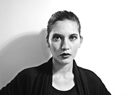 Hannah Al Rashid Bagi Tips Menghadapi Pelecehan Seksual di Tempat Kerja