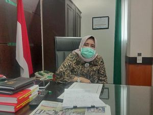 DPRD Jatim Minta Dana Bantuan COVID-19 Tidak Diselewengkan