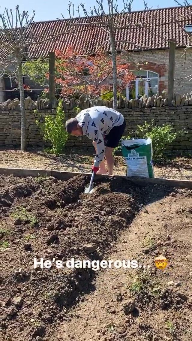 Jamie Vardy
