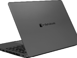 Dynabook Rilis Laptop Tipis dengan Prosesor Intel Gen 10
